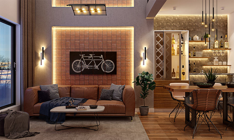 6 Things You Should Know About Building A House